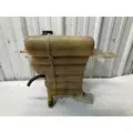 INTERNATIONAL Durastar Radiator Overflow Bottle  Surge Tank thumbnail 2