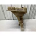 INTERNATIONAL Durastar Radiator Overflow Bottle  Surge Tank thumbnail 3