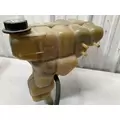 INTERNATIONAL Durastar Radiator Overflow Bottle  Surge Tank thumbnail 4