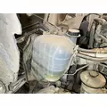 INTERNATIONAL Durastar Radiator Overflow Bottle  Surge Tank thumbnail 1