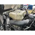 INTERNATIONAL Durastar Radiator Overflow Bottle  Surge Tank thumbnail 1