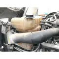 INTERNATIONAL Durastar Radiator Overflow Bottle  Surge Tank thumbnail 2