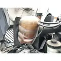 INTERNATIONAL Durastar Radiator Overflow Bottle  Surge Tank thumbnail 2