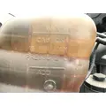 INTERNATIONAL Durastar Radiator Overflow Bottle  Surge Tank thumbnail 3