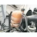 INTERNATIONAL Durastar Radiator Overflow Bottle  Surge Tank thumbnail 2