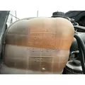 INTERNATIONAL Durastar Radiator Overflow Bottle  Surge Tank thumbnail 3