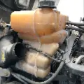 INTERNATIONAL Durastar Radiator Overflow Bottle  Surge Tank thumbnail 1