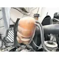 INTERNATIONAL Durastar Radiator Overflow Bottle  Surge Tank thumbnail 1
