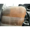 INTERNATIONAL Durastar Radiator Overflow Bottle  Surge Tank thumbnail 2