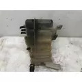 INTERNATIONAL Durastar Radiator Overflow Bottle  Surge Tank thumbnail 2