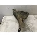 INTERNATIONAL Durastar Radiator Overflow Bottle  Surge Tank thumbnail 3