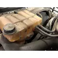 INTERNATIONAL Durastar Radiator Overflow Bottle  Surge Tank thumbnail 1