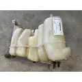 INTERNATIONAL Durastar Radiator Overflow Bottle  Surge Tank thumbnail 1