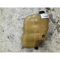 INTERNATIONAL Durastar Radiator Overflow Bottle  Surge Tank thumbnail 1