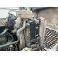 INTERNATIONAL Durastar Radiator Shroud thumbnail 3