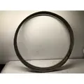 INTERNATIONAL Durastar Radiator Shroud thumbnail 2