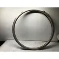 INTERNATIONAL Durastar Radiator Shroud thumbnail 3