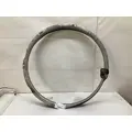 INTERNATIONAL Durastar Radiator Shroud thumbnail 2