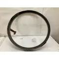 INTERNATIONAL Durastar Radiator Shroud thumbnail 3
