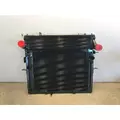 INTERNATIONAL Durastar Radiator thumbnail 1