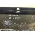 INTERNATIONAL Durastar Radiator thumbnail 10