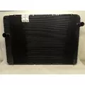INTERNATIONAL Durastar Radiator thumbnail 5