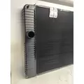 INTERNATIONAL Durastar Radiator thumbnail 6