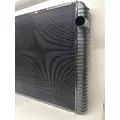 INTERNATIONAL Durastar Radiator thumbnail 7