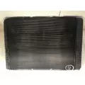 INTERNATIONAL Durastar Radiator thumbnail 8