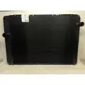 INTERNATIONAL Durastar Radiator thumbnail 5