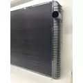 INTERNATIONAL Durastar Radiator thumbnail 6