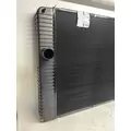 INTERNATIONAL Durastar Radiator thumbnail 7