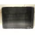 INTERNATIONAL Durastar Radiator thumbnail 8