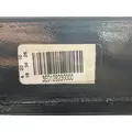 INTERNATIONAL Durastar Radiator thumbnail 9