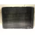 INTERNATIONAL Durastar Radiator thumbnail 11