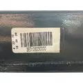 INTERNATIONAL Durastar Radiator thumbnail 12