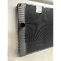 INTERNATIONAL Durastar Radiator thumbnail 9