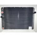 INTERNATIONAL Durastar Radiator thumbnail 4