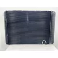 INTERNATIONAL Durastar Radiator thumbnail 5