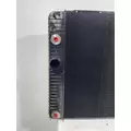 INTERNATIONAL Durastar Radiator thumbnail 6