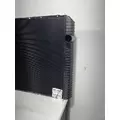 INTERNATIONAL Durastar Radiator thumbnail 7