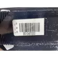 INTERNATIONAL Durastar Radiator thumbnail 9