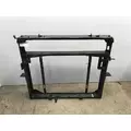 INTERNATIONAL Durastar Radiator thumbnail 1