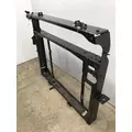 INTERNATIONAL Durastar Radiator thumbnail 3