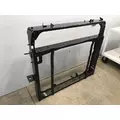 INTERNATIONAL Durastar Radiator thumbnail 4
