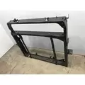 INTERNATIONAL Durastar Radiator thumbnail 5