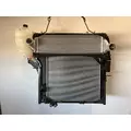 INTERNATIONAL Durastar Radiator thumbnail 1