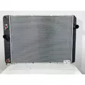 INTERNATIONAL Durastar Radiator thumbnail 3