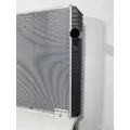 INTERNATIONAL Durastar Radiator thumbnail 4