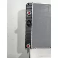 INTERNATIONAL Durastar Radiator thumbnail 5